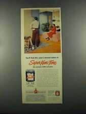 1955 sherwin williams for sale  Madison Heights