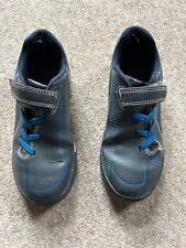 Clarks football boots for sale  NEWRY