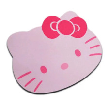 Usado, Mouse pad Hello Kitty comprar usado  Enviando para Brazil