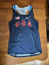Nike 2008 olympics for sale  Fayetteville