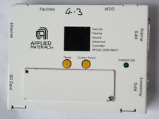 Applied materials 0090 for sale  Ireland