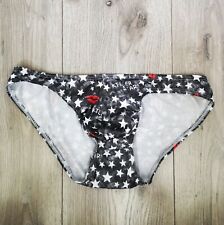 Slip homme sexy d'occasion  Montereau-Fault-Yonne