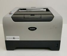 HL5240ZX1-HL-5240 A4 Mono Brother Impressora A Laser comprar usado  Enviando para Brazil