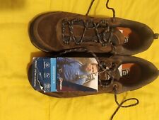 Berghaus expeditor act for sale  LONDON