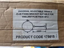 Pack universal adjustable for sale  LONDON