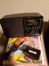 Logitech squeezebox radio for sale  Kimballton