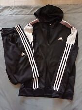 Mens adidas full for sale  LEICESTER