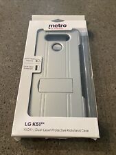 Metropcs kick protective for sale  Middleville