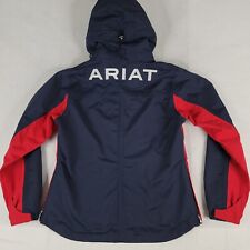 Ariat womens jacket for sale  Hoffman Estates