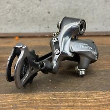 shimano ultegra for sale  Shipping to South Africa