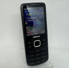 Nokia 6700c tastenhandy gebraucht kaufen  Boppard