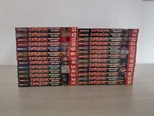 Berserk collection serie usato  Milano