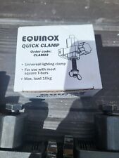 Rhino quick clamp for sale  GLOUCESTER