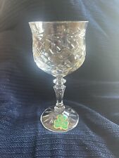 waterford crystal for sale  Ireland