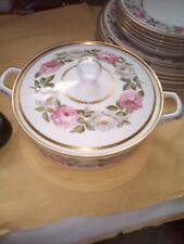 Royal worcester royal for sale  Shipping to Ireland