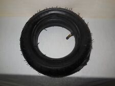 6.5 rear tire for sale  Woodbridge
