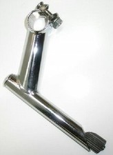 delta alloy stem raiser
