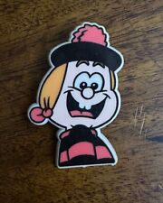 Minnie minx plastic for sale  BARNSLEY