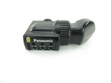 Panasonic veq1579 viewfinder for sale  Cockeysville