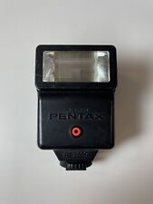 Pentax af200sa blitzgerät gebraucht kaufen  DO-Hörde
