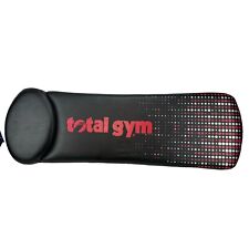 total gym xl for sale  Spring