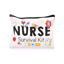 Nurse week christmas for sale  Shipping to Ireland