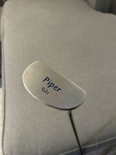 Ping g2i piper for sale  Louisville