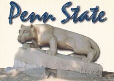 Limestone nittany lion for sale  Shipping to Ireland