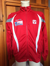 Vicenza calcio giacca usato  Torino