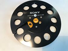 Sony bobine vide d'occasion  Paris XX