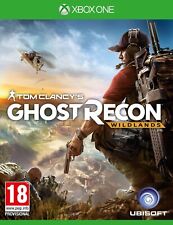 Usado, Tom Clancy's Ghost Recon Wildlands | Microsoft Xbox One | Usado comprar usado  Enviando para Brazil