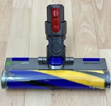 Dyson fluffy optic for sale  Shipping to Ireland