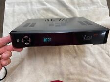 I-Link IS-9600 HD  Satellite Receiver for sale  Shipping to South Africa