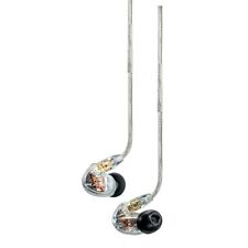 Shure se535 cuffia usato  Rimini