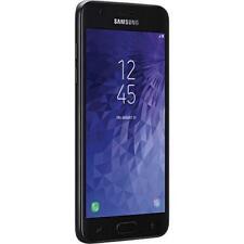 Samsung galaxy j737a for sale  Brooklyn