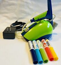 crayola air marker sprayer for sale  Vineland