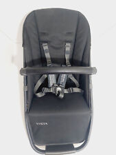 Uppababy rumbleseat second for sale  Fort Lauderdale