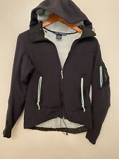 Arcteryx hyllus hoody for sale  Baton Rouge