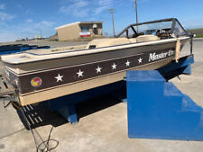 mastercraft trailer for sale  Discovery Bay