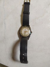 montre mecanique herma d'occasion montre mecanique herma d'occasion Limoges-
