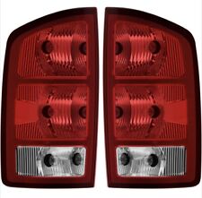 Pair tail lights for sale  Germantown