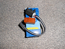 Cruise control pedal for sale  LANCASTER