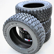 Tires atlas paraller for sale  USA