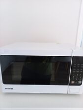 Toshiba solo em20p for sale  UK
