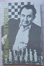 Schach russisches schachbuch gebraucht kaufen  Ensheim