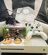 Xbox one bundle for sale  Mount Prospect