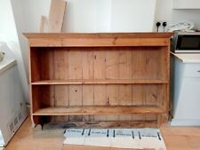 Lovely old pine for sale  LONDON