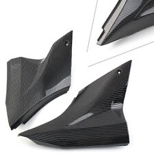 Carbon fiber abs for sale  Shipping to Ireland