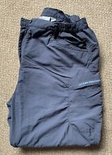 womens regatta walking trousers for sale  VERWOOD