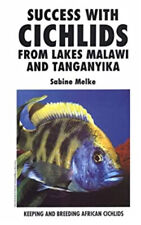 Cichlids lake malawi for sale  Mishawaka